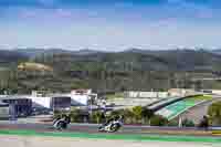 motorbikes;no-limits;november-2022;peter-wileman-photography;portimao;portugal;trackday-digital-images